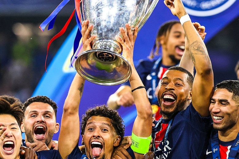 Parlay Akurat Menjadikanmu Jutawan