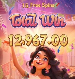 Pinata Meksiko Menjadikanmu Jutawan