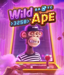 Kera Hebat Memberikanmu Kemakmuran