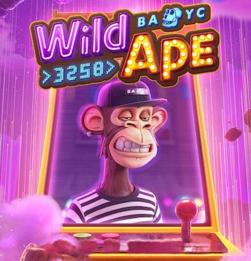 Kera Hebat Memberikanmu Kemakmuran