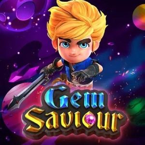 Pelindung Sakti Menjaga Kemakmuranmu