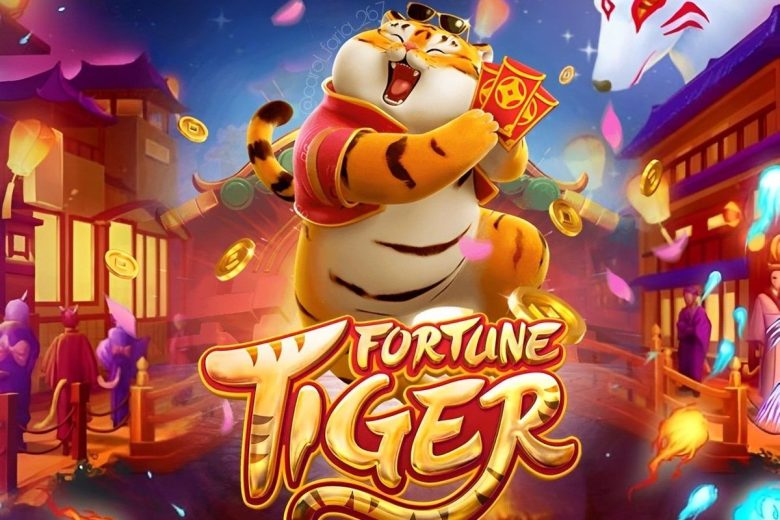 Macan Terhebat Membawakanmu Kejayaan