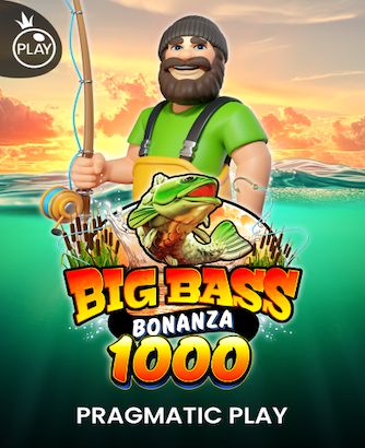 Memancing Kekayaan Mendatangkan Kejayaan